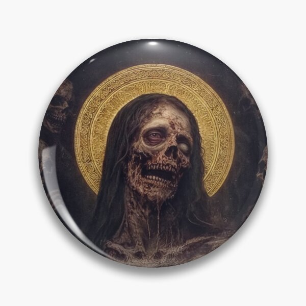 Item preview, Procession of adoration designed and sold by vexed-works.