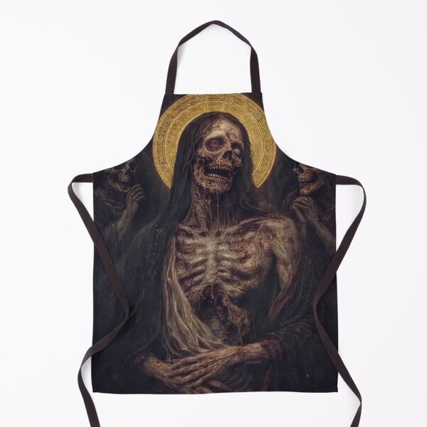 Item preview, Procession of adoration designed and sold by vexed-works.