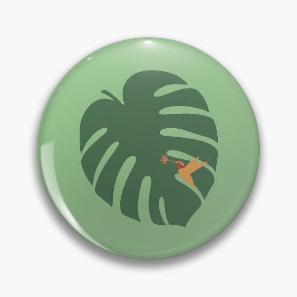 Item preview, Rainforest designed and sold by Amir Faysal.