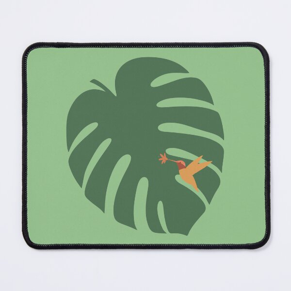Item preview, Rainforest designed and sold by Amir Faysal.