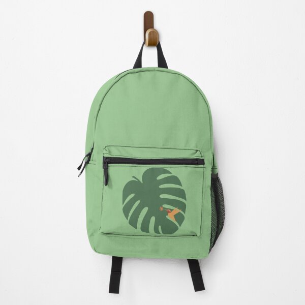 Item preview, Rainforest designed and sold by Amir Faysal.