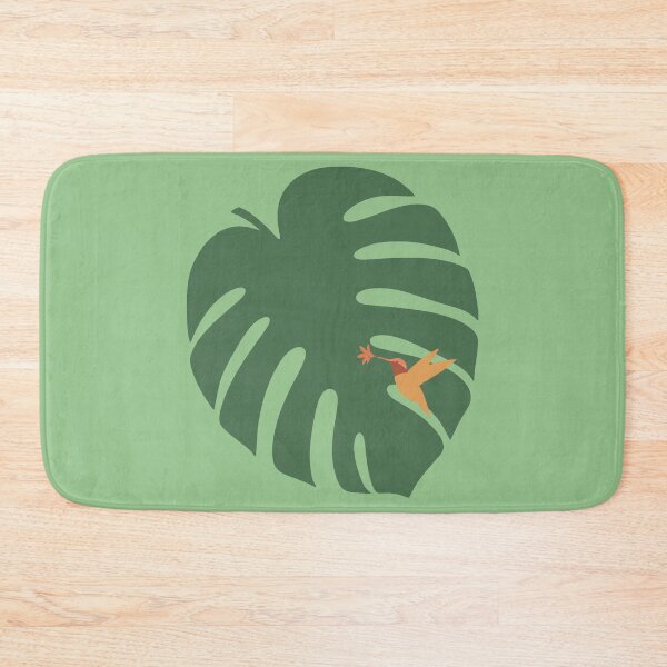 Item preview, Rainforest designed and sold by Amir Faysal.