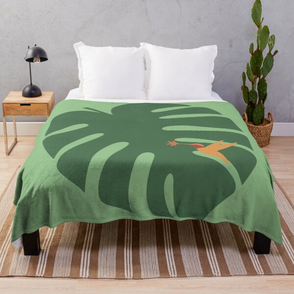 Item preview, Rainforest designed and sold by Amir Faysal.