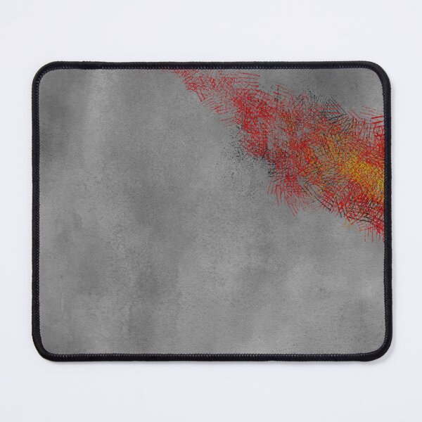 Item preview, Last Light designed and sold by All-Ambers-Art.