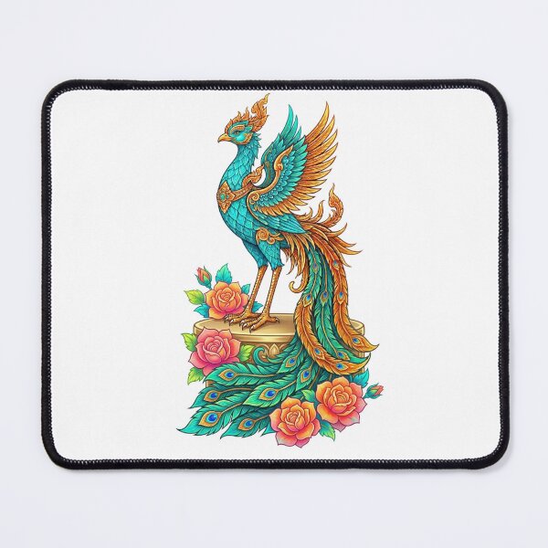 Item preview, Beautiful swan designed and sold by PP&RAINBOW SHOP.