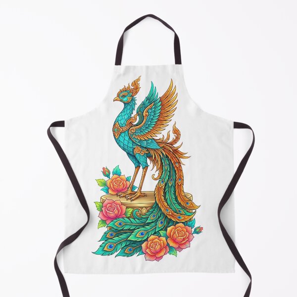 Item preview, Beautiful swan designed and sold by PP&RAINBOW SHOP.