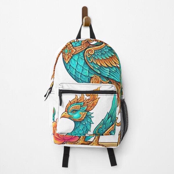 Item preview, Beautiful swan designed and sold by PP&RAINBOW SHOP.