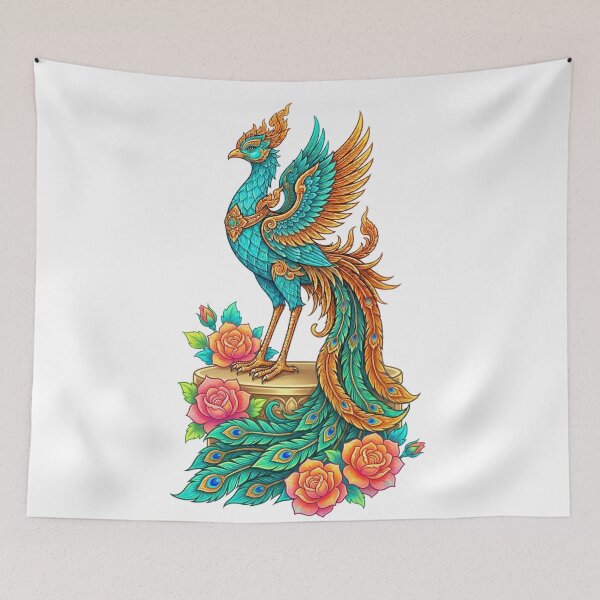 Item preview, Beautiful swan designed and sold by PP&RAINBOW SHOP.
