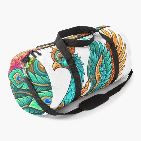 Item preview, Beautiful swan designed and sold by PP&RAINBOW SHOP.