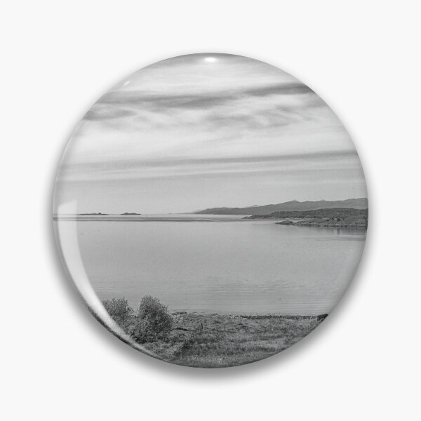 Item preview, Loch Melfort Argyll and Bute designed and sold by Lynn Bolt.