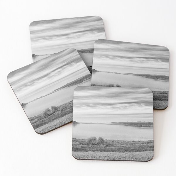 Item preview, Loch Melfort Argyll and Bute designed and sold by Lynn Bolt.