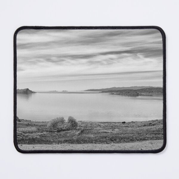 Item preview, Loch Melfort Argyll and Bute designed and sold by Lynn Bolt.