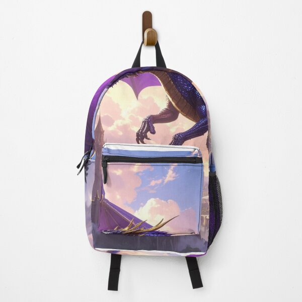 Item preview, Claiming sky designed and sold by Deeptam.