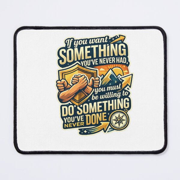 Item preview, Success Mindset Warrior Motivational Gym T-Shirt designed and sold by printspurely.
