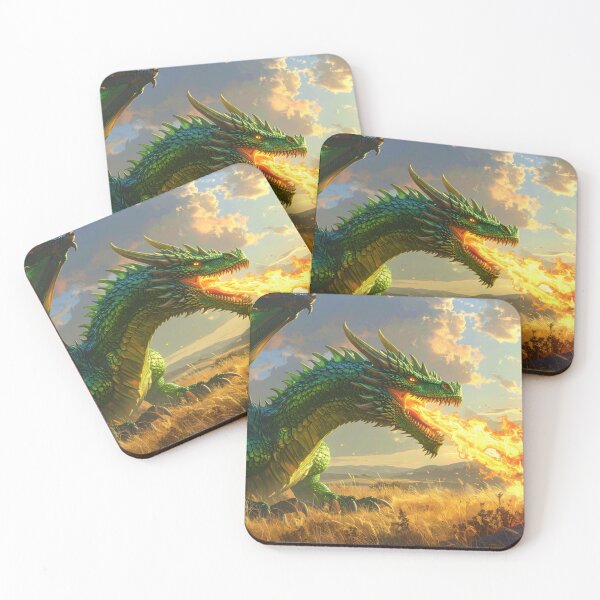 Item preview, Breathe fire designed and sold by Deeptam.