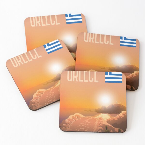 Item preview, greece designed and sold by Darth-Tourtis.