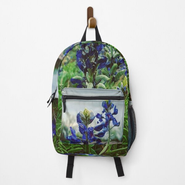 Item preview, Bluebonnet designed and sold by Beth Alcala.