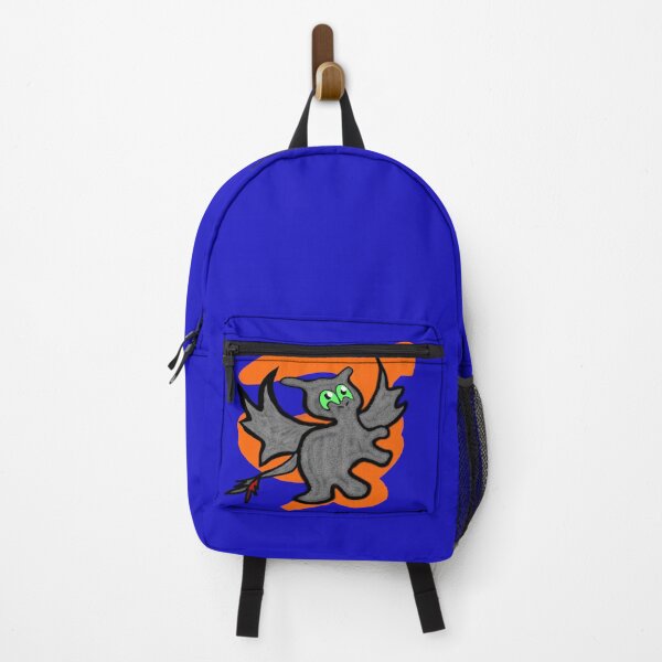 Item preview, digital art designed and sold by LarianaB7.