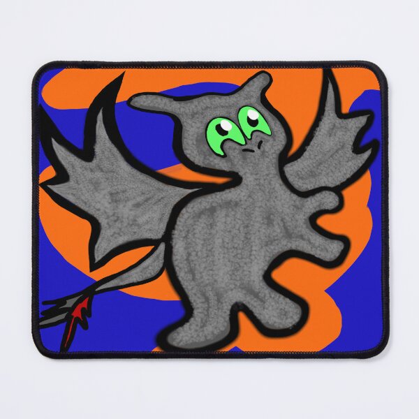 Item preview, digital art designed and sold by LarianaB7.