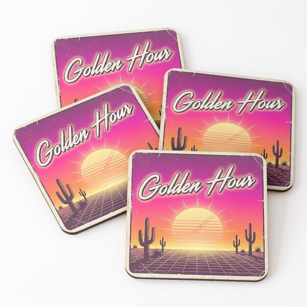 Item preview, Golden Hour designed and sold by dhananjay85.