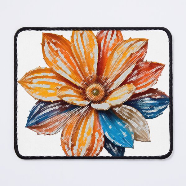 Item preview, magic flower designed and sold by ArDi9168.