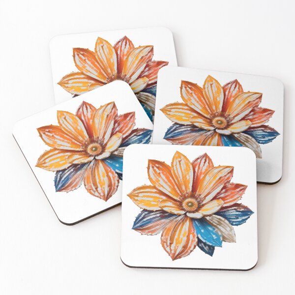 Item preview, magic flower designed and sold by ArDi9168.