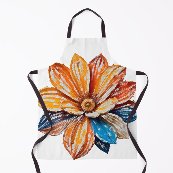Item preview, magic flower designed and sold by ArDi9168.