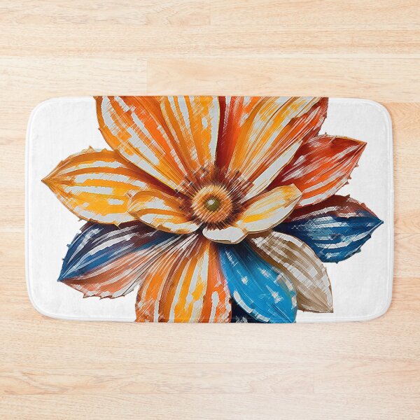 Item preview, magic flower designed and sold by ArDi9168.