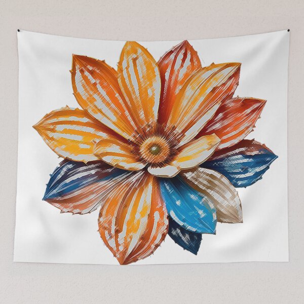Item preview, magic flower designed and sold by ArDi9168.