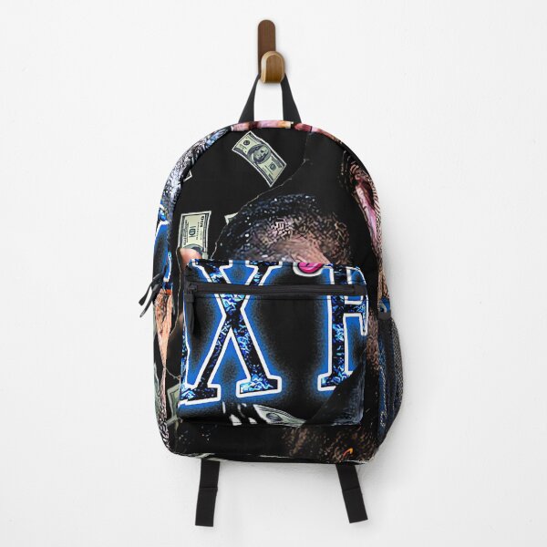 Item preview, Just A Girl Who Loves Tax Fraud Vintage Bootleg Rap 90s designed and sold by PaulTSchafer.