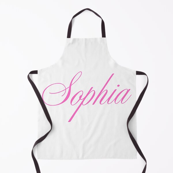 Item preview, Sophia  designed and sold by JosueShop101.