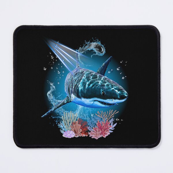 Item preview, Light into the Deep designed and sold by Tripp Art Studio.