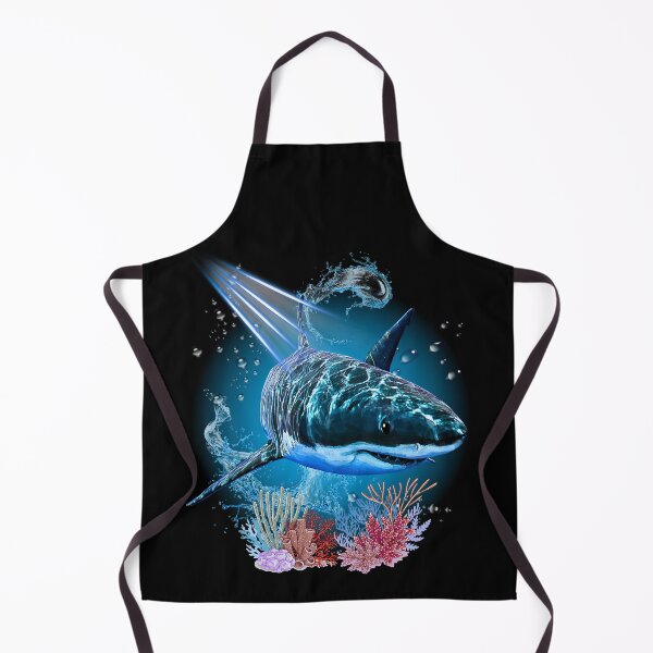Item preview, Light into the Deep designed and sold by Tripp Art Studio.