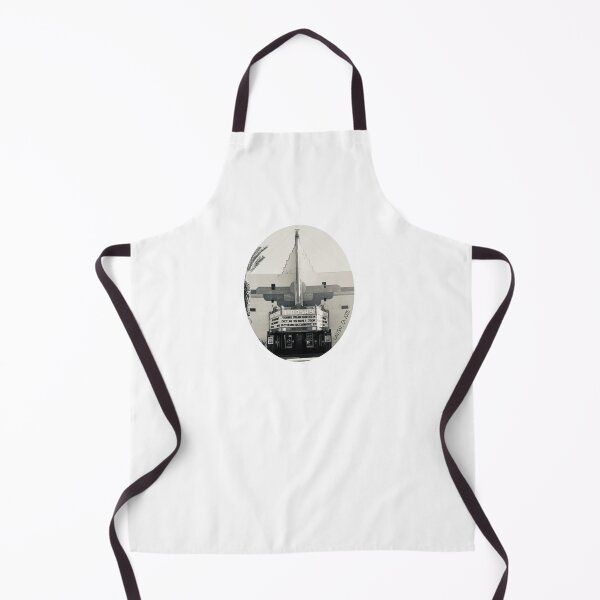 Item preview, Teatro Lindsay designed and sold by Name Your Place.