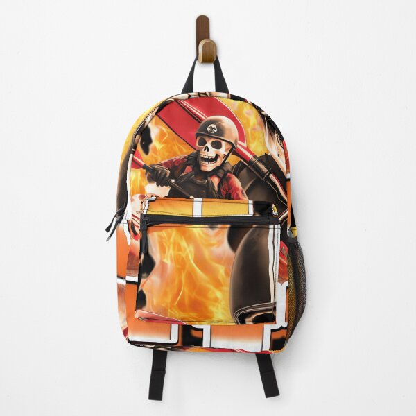 Item preview, Kayak Guy Kayaking Kayaker Paddling 90s Bootleg Style designed and sold by PaulTSchafer.