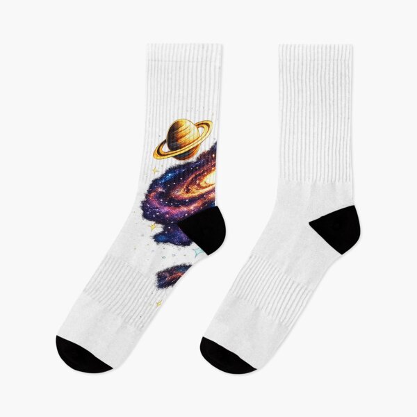 Item preview, galaxy designed and sold by sevenmountains.