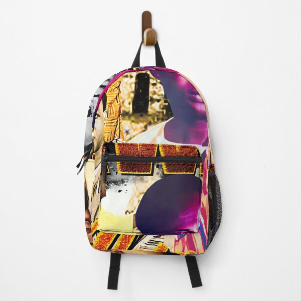 Item preview, Kwame Nkrumah For Ghana 90's Vintage Bootleg designed and sold by PaulTSchafer.