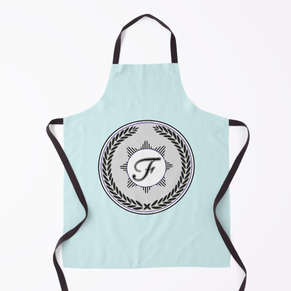 Item preview, Freedonia designed and sold by Normbot2000.
