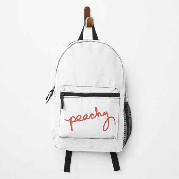 Item preview, Peachy designed and sold by abeink.