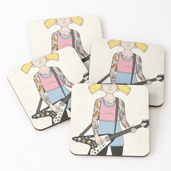 Item preview, “BOW‑BRUTAL RIFF RAGE — PETTY LEGEND IN FULL FEEDBACK MODE” designed and sold by Print Fiction.