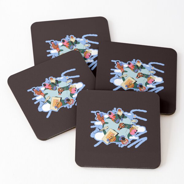 Item preview, Creativity all the time everywhere designed and sold by Ratatatts.