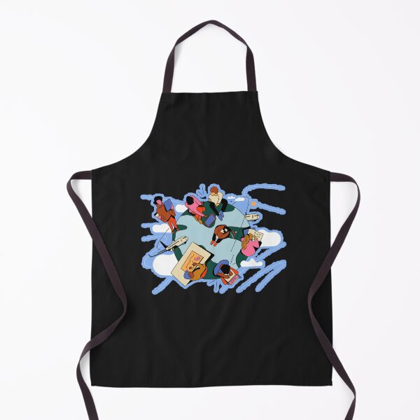Item preview, Creativity all the time everywhere designed and sold by Ratatatts.