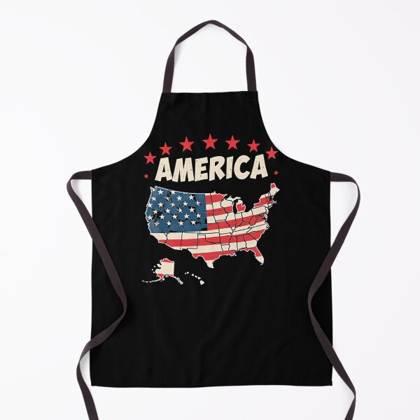 Item preview, Celebrate the Semiquincentennial with This Patriotic Design on July 4, 2026. 250th Independence Day of America Design Gifts T-shirt designed and sold by MalwasBasket.