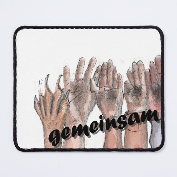Item preview, Together designed and sold by cp-art.art.