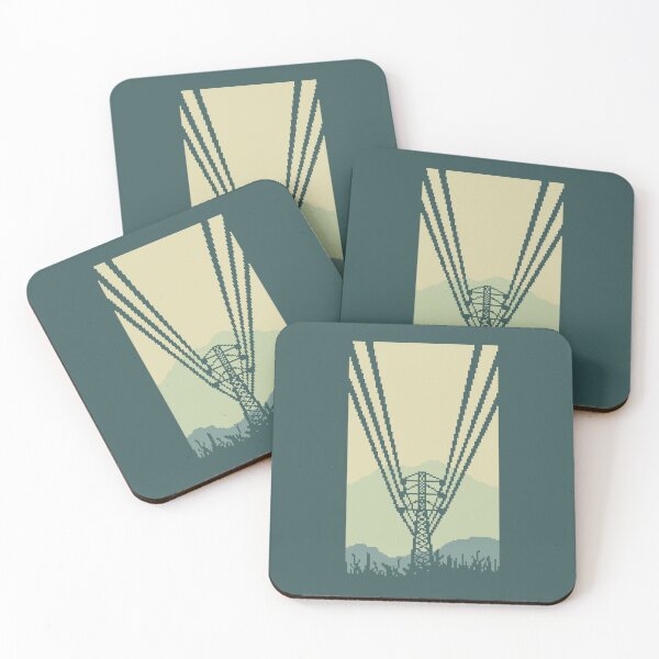 Item preview, Overhead designed and sold by All-Ambers-Art.