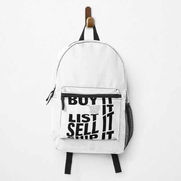 Item preview, sell website buy it list it sell it ship it designed and sold by Uglyandcute.