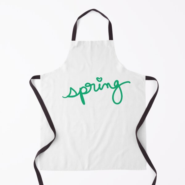 Item preview, spring designed and sold by abeink.