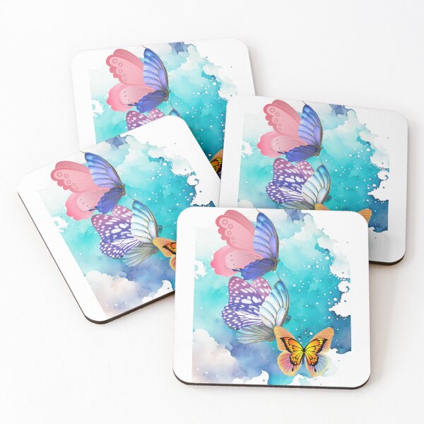 Item preview, colore della vita designed and sold by Angicreative.
