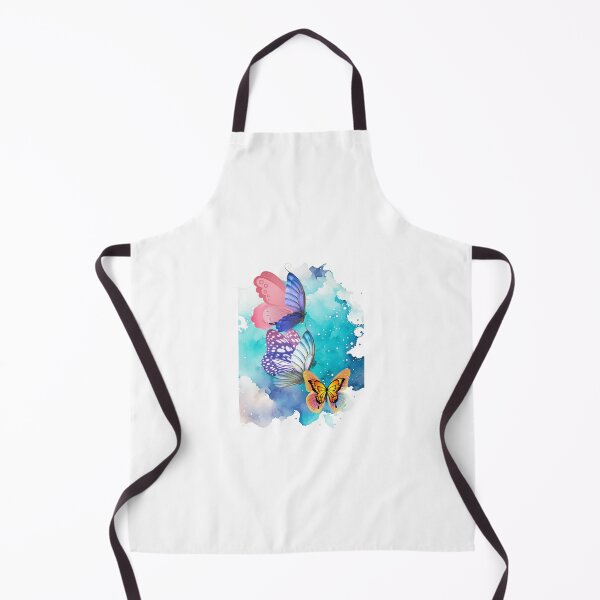 Item preview, colore della vita designed and sold by Angicreative.