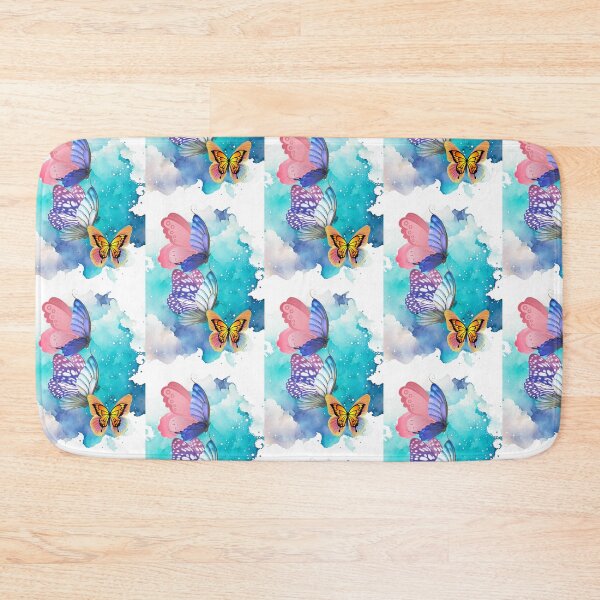 Item preview, colore della vita designed and sold by Angicreative.